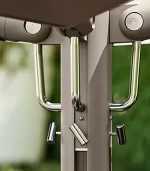 Sensu Quattro Diamond Parasol - Image 4