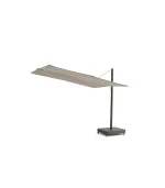 Sensu Square Parasol