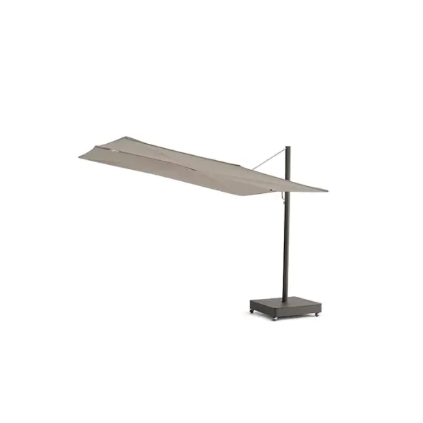 Sensu Square Parasol