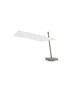 Sensu Tilted Parasol