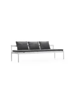 Sol Luna Sunlounger - Image 2