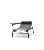 Sol Luna Sunlounger - Image 3