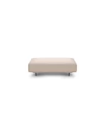 Walrus Pouf