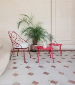 1900 Lounge Set - Image 2