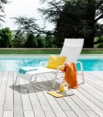 Alize Combo Pool Set - Image 2