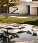 Cloe Pool Set - Image 3