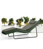 Esse Pool Set - Image 2