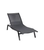 Alize XS Sunlounger