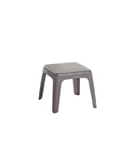Bali Side Table