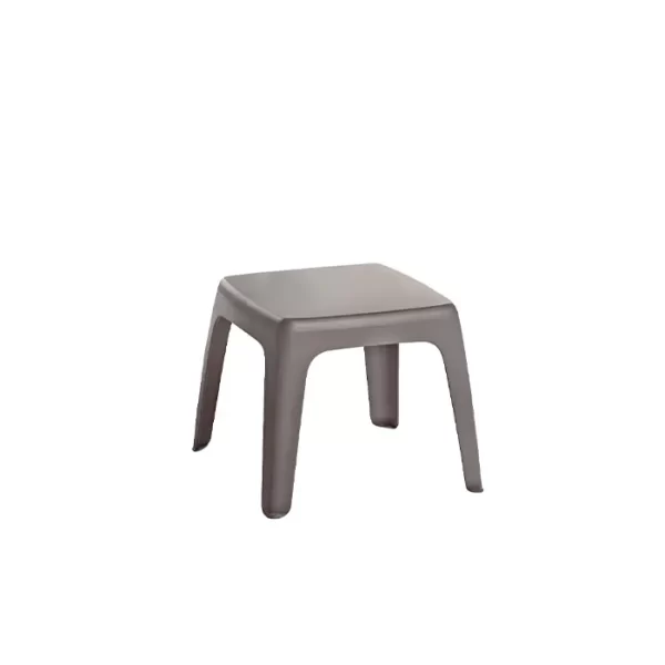Bali Side Table