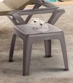 Bali Side Table - Image 2