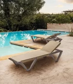 Bali Sunlounger - Image 2