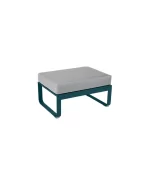 Bellevie Pouf