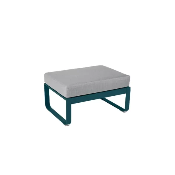 Bellevie Pouf