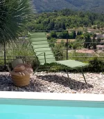 Bistro Pool Set - Image 2