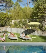 Bellevie Pool Set - Image 3