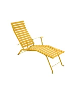 Bistro Chaise Longue