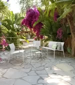 Cadiz Lounge Set