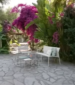 Cadiz Lounge Set - Image 2