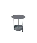 Salsa Side Table