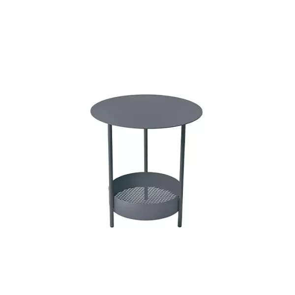 Salsa Side Table
