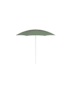 Shadoo Parasol