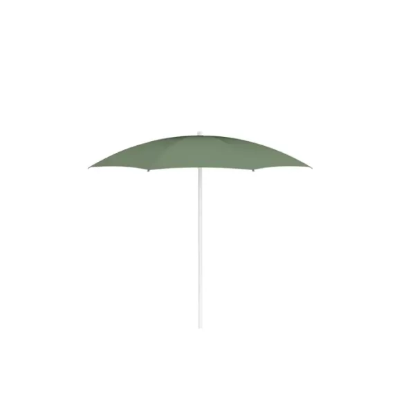 Shadoo Parasol