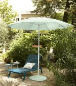 Shadoo Parasol - Image 2