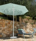 Shadoo Parasol - Image 3