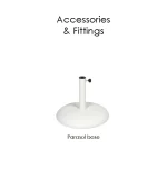 Shadoo Parasol - Image 4