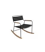 Surprising Rocking Chair