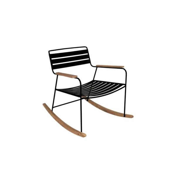 Surprising Rocking Chair
