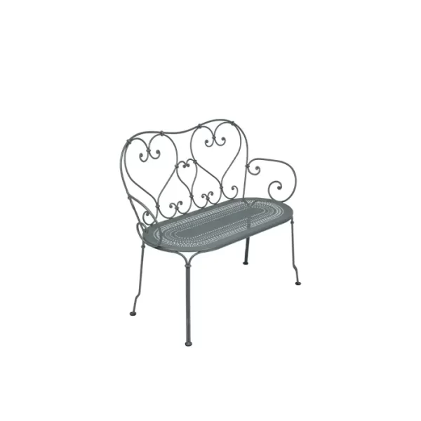 1900 Bench