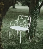 1900 Bench - Image 2