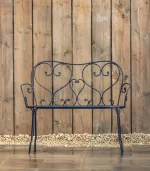 1900 Bench - Image 4