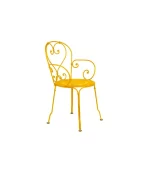 1900 Dining Armchair