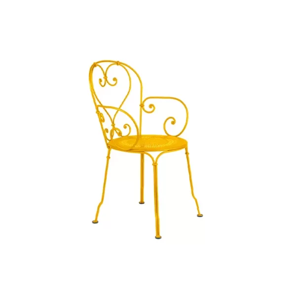 1900 Dining Armchair