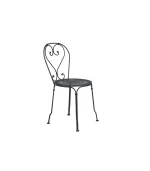 1900 Dining Chair