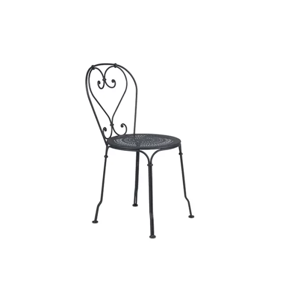 1900 Dining Chair