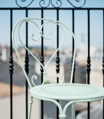 1900 Dining Chair - Image 2