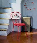 1900 Dining Chair - Image 3