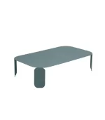 Bebop 120x70x29 Coffee Table