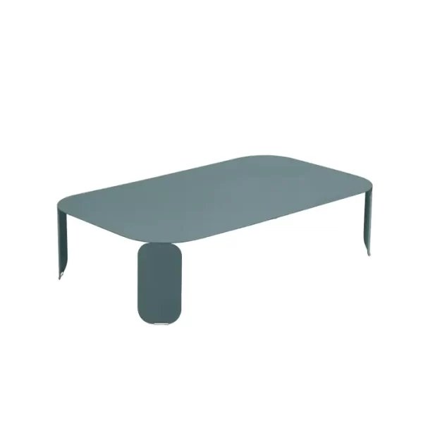Bebop 120x70x29 Coffee Table