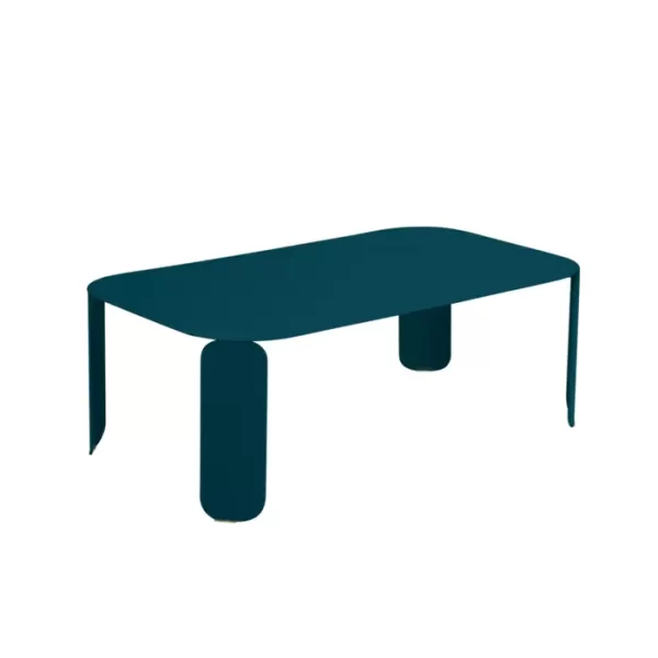 Bebop 120x70x42 Coffee Table