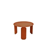 Bebop ⌀60 Coffee Table