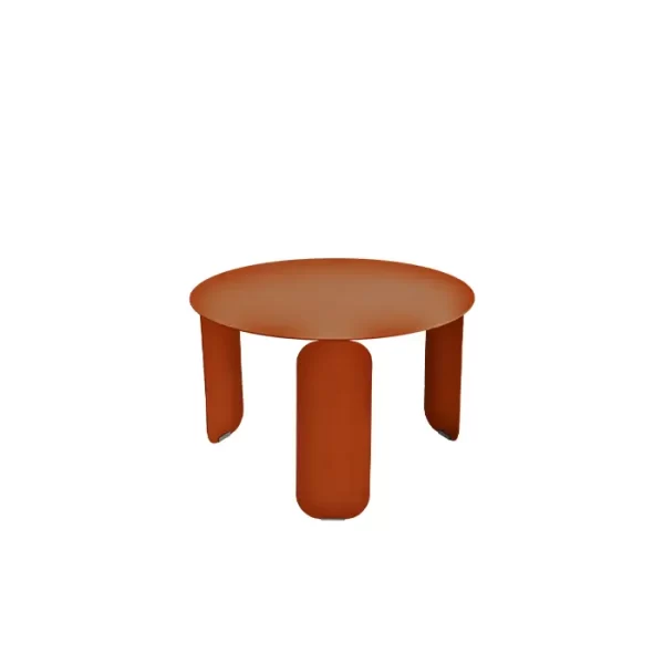 Bebop ⌀60 Coffee Table