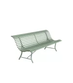 Louisiane 200 Bench