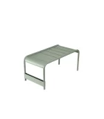 Luxembourg 86x44 Coffee Table