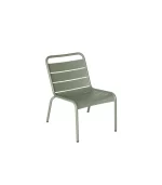 Luxembourg Lounge Chair