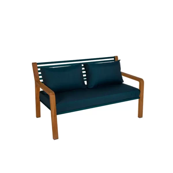 Somerset Sofa 2 Seater